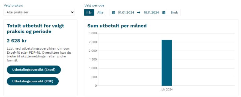 Mine oppgjør - årsoppgåve.png